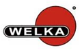 Welka