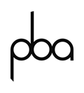 PBA