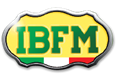 IBFM