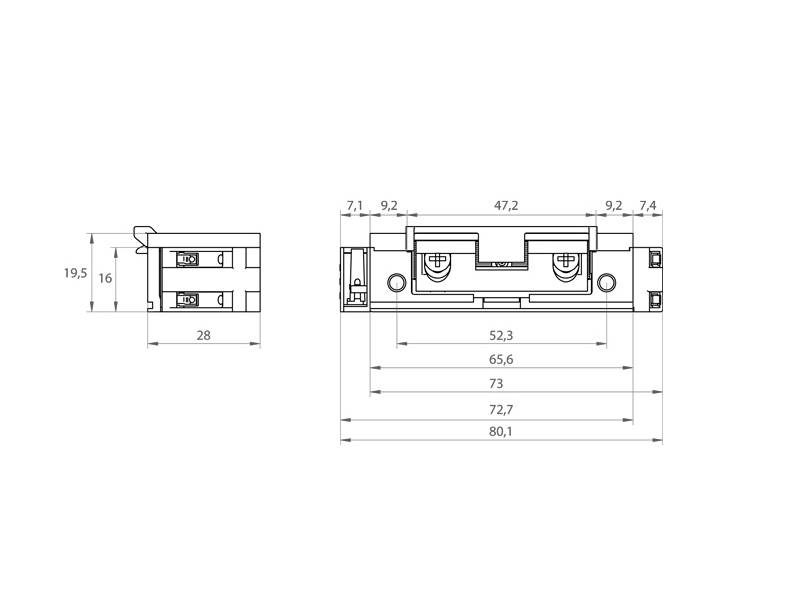 Openers & Closers - Serie 5