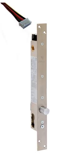 Opera - Prima 25800