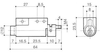 Prefer - 2151