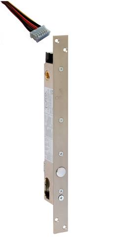 Opera - Prima 25600