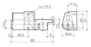 Prefer - 2153