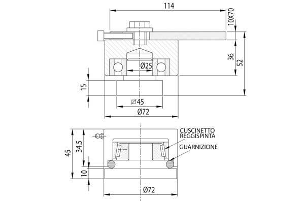 Ibfm - 848-849