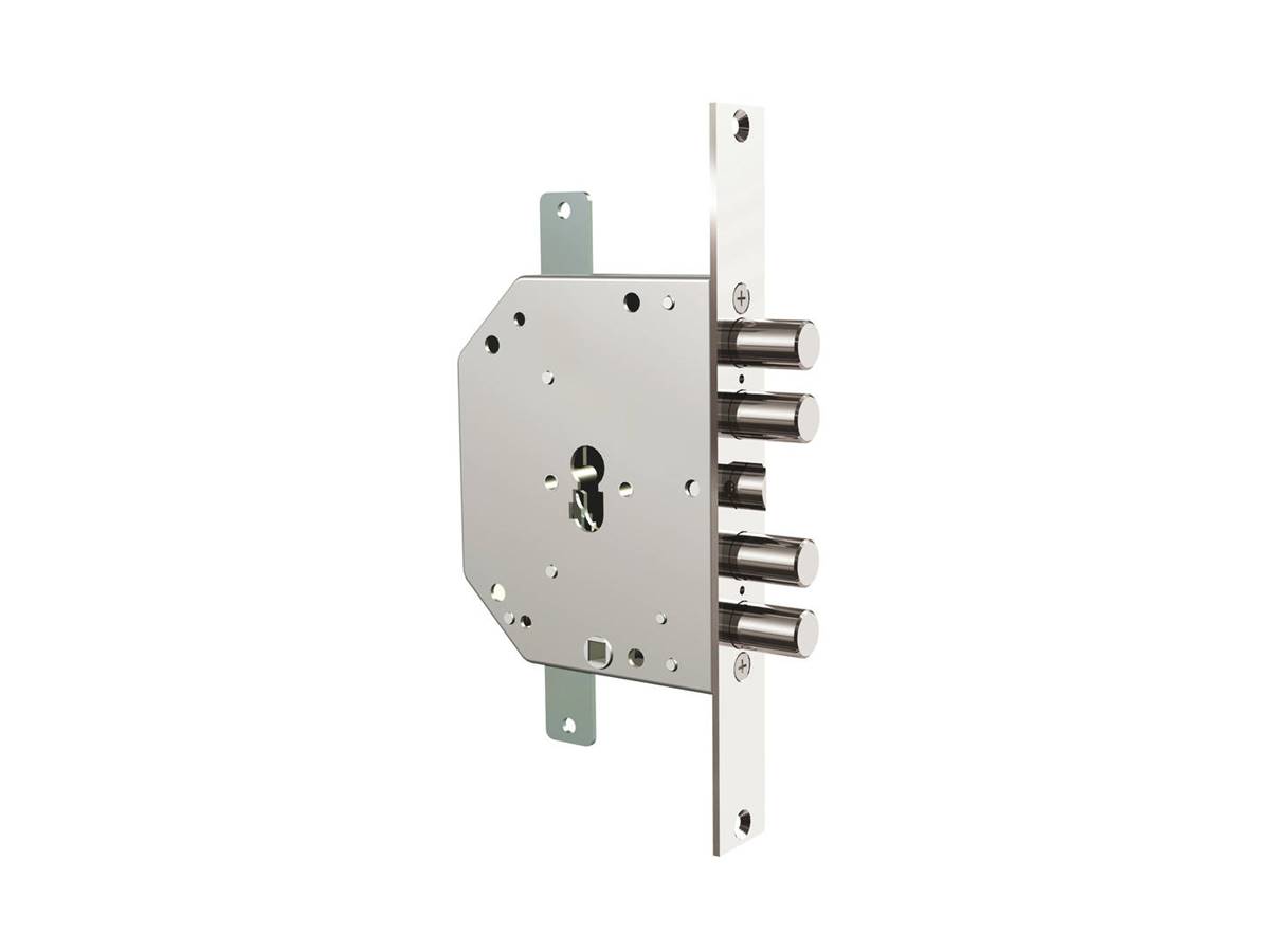 Dom-Cr - Cr-2151Pe