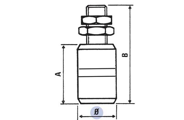 Ibfm - 461