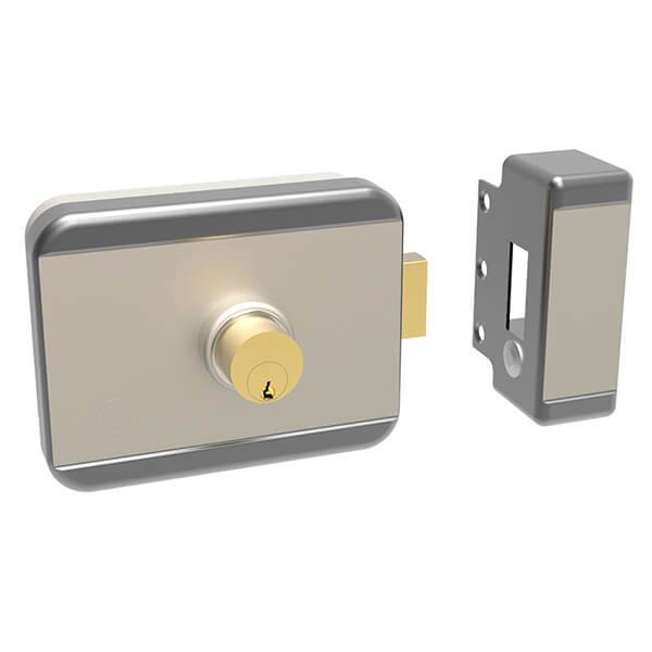 Openers & Closers - Ce109
