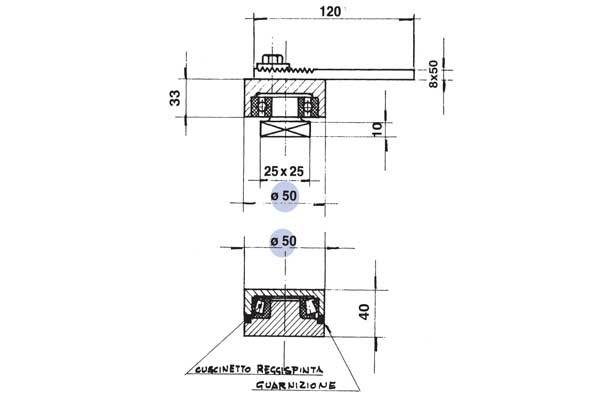 Ibfm - 838-839