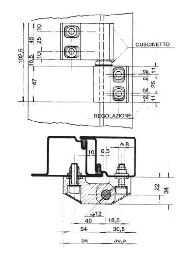 Ibfm - 442/942