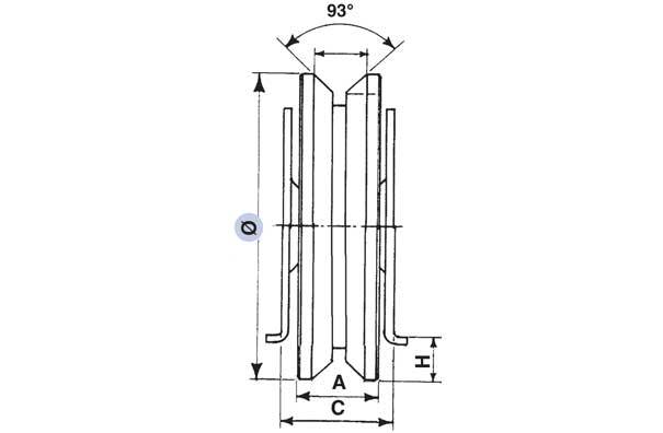 Ibfm - 388