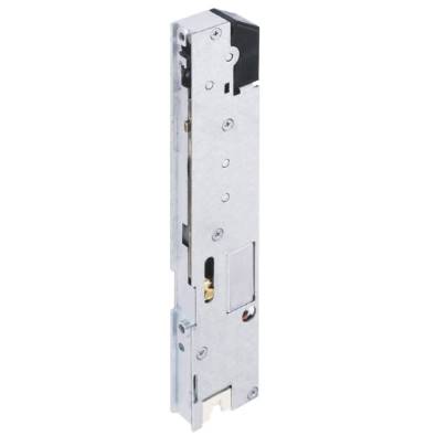Cisa - Motore E0000