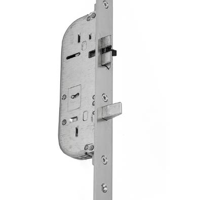 Cisa - 3 Scrocchi
