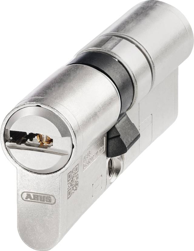 Abus - Xelus