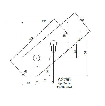 Disec - Kt800
