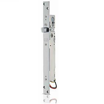 Assa Abloy - N55538