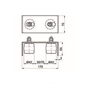 Ibfm - 464