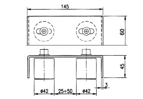 Ibfm - 467/2