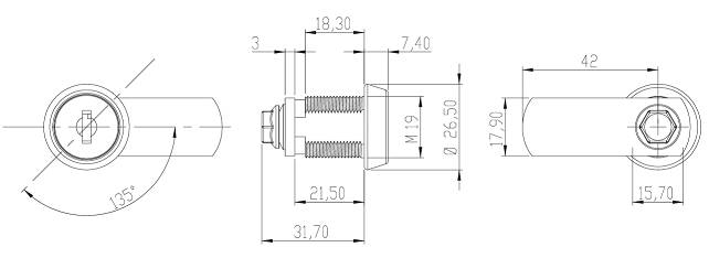 Omr - 160350