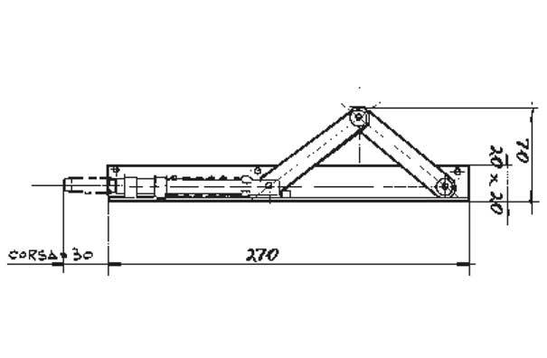 Ibfm - 409