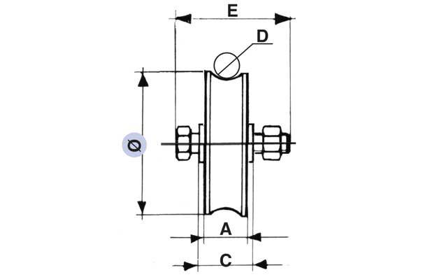 Ibfm - 363