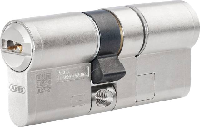 Abus - Xelus
