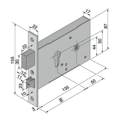 Welka - 120.50.01.0