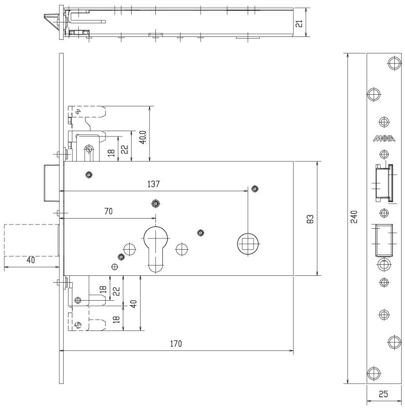 Moia - Rci9754