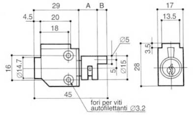 Prefer - 2152