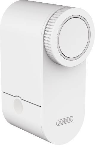 Abus - Loxeris One