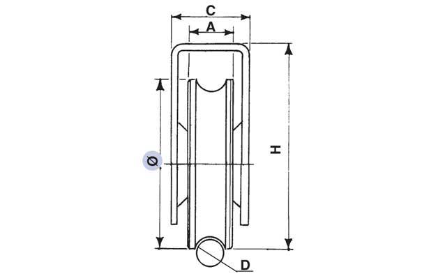 Ibfm - 385