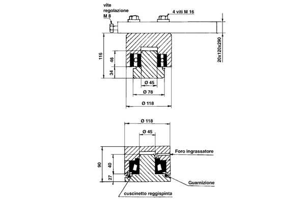 Ibfm - 448G-449G