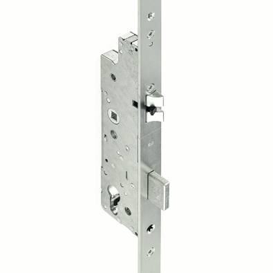 Cisa - 3 Scrocchi