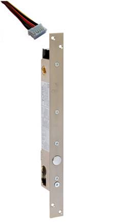 Opera - Prima 25600