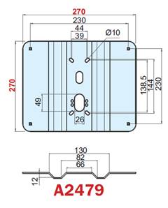 Disec - A2479