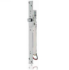 Assa Abloy - N55538