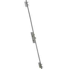 Cisa - Multitop Max