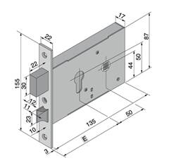 Welka - 120.50.01.0