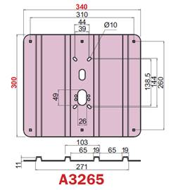 Disec - A3265