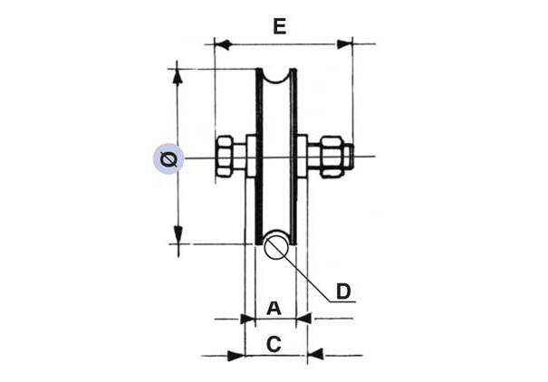 Ibfm - 361