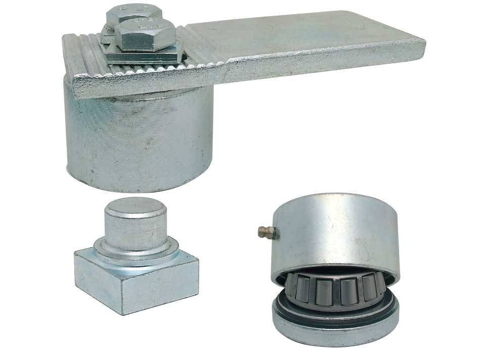 Ibfm - 838-839