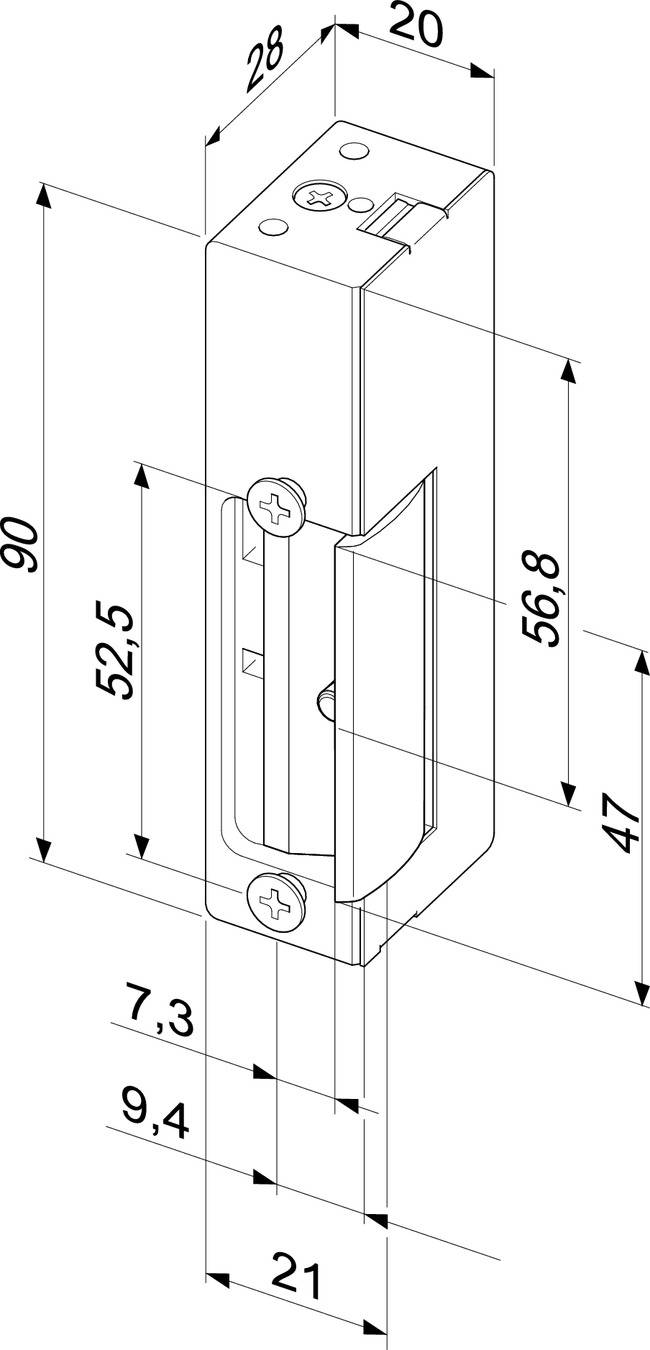 Eff Eff - 14 - 24 - 34