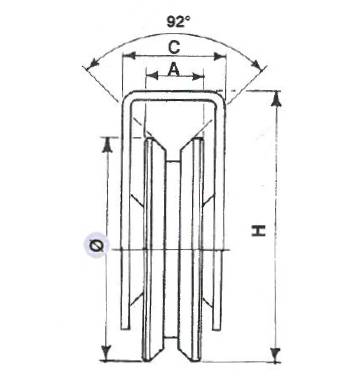 Ibfm - 386