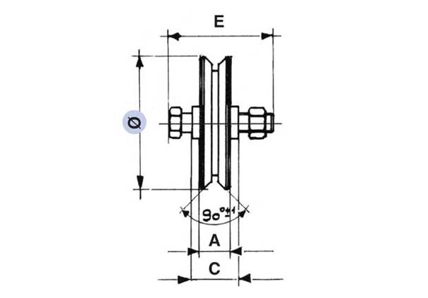 Ibfm - 360