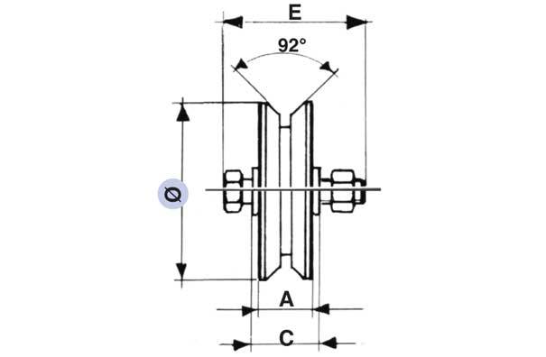 Ibfm - 362