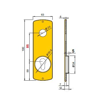Disec - Ktb212